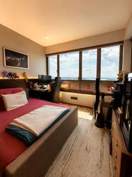 Vue 8 Residence (D18), Condominium #569335501